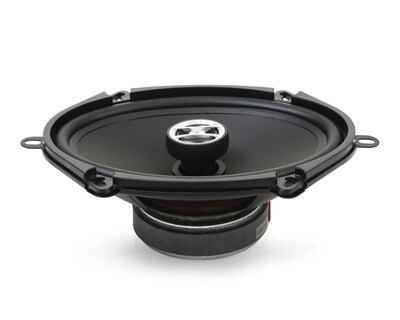 Foto 3 | Bocinas Focal RCX-570 de 2 Vías