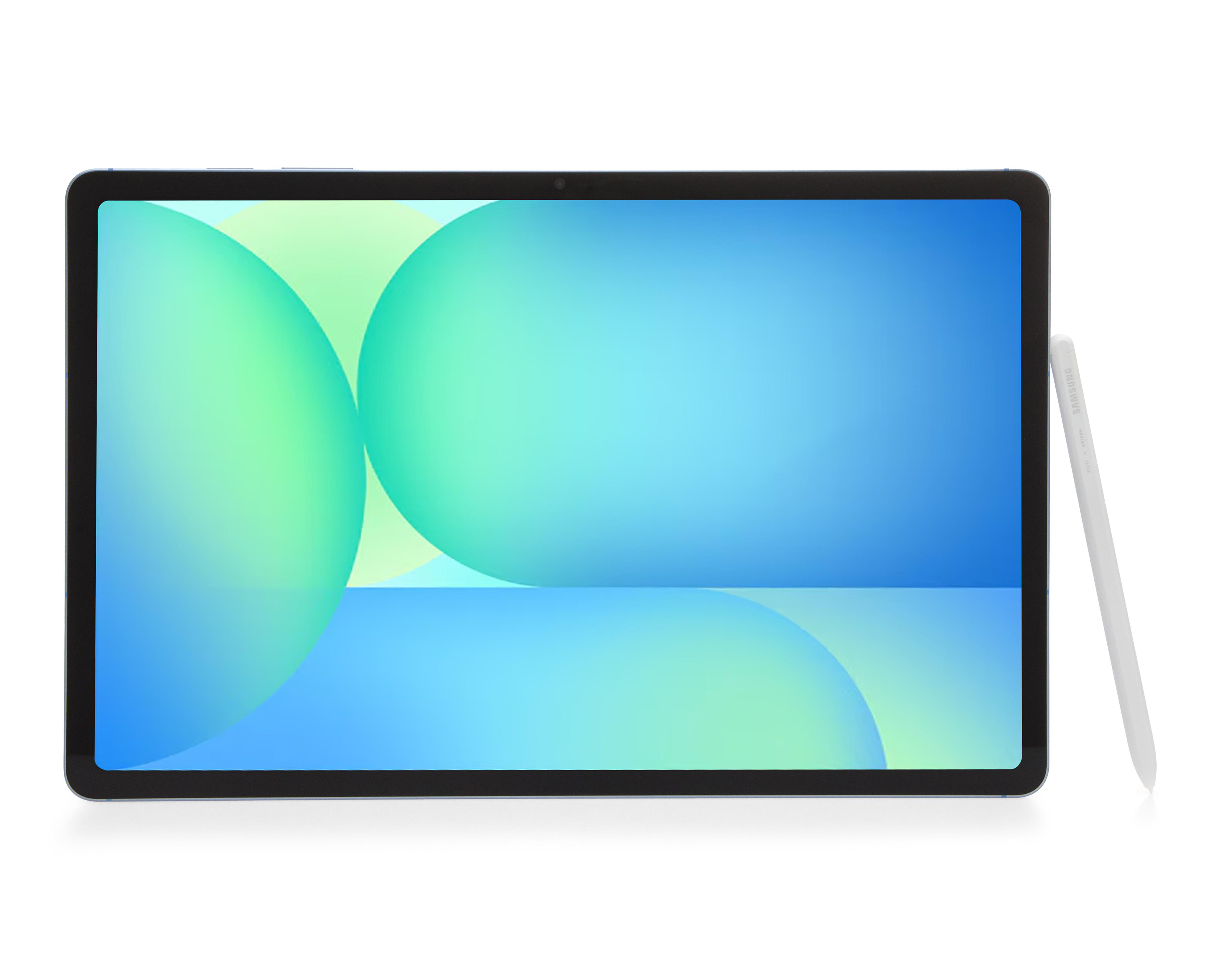 Tablet Samsung Galaxy Tab S10 Fe+ 13.1 Pulgadas 256 GB 12 GB RAM