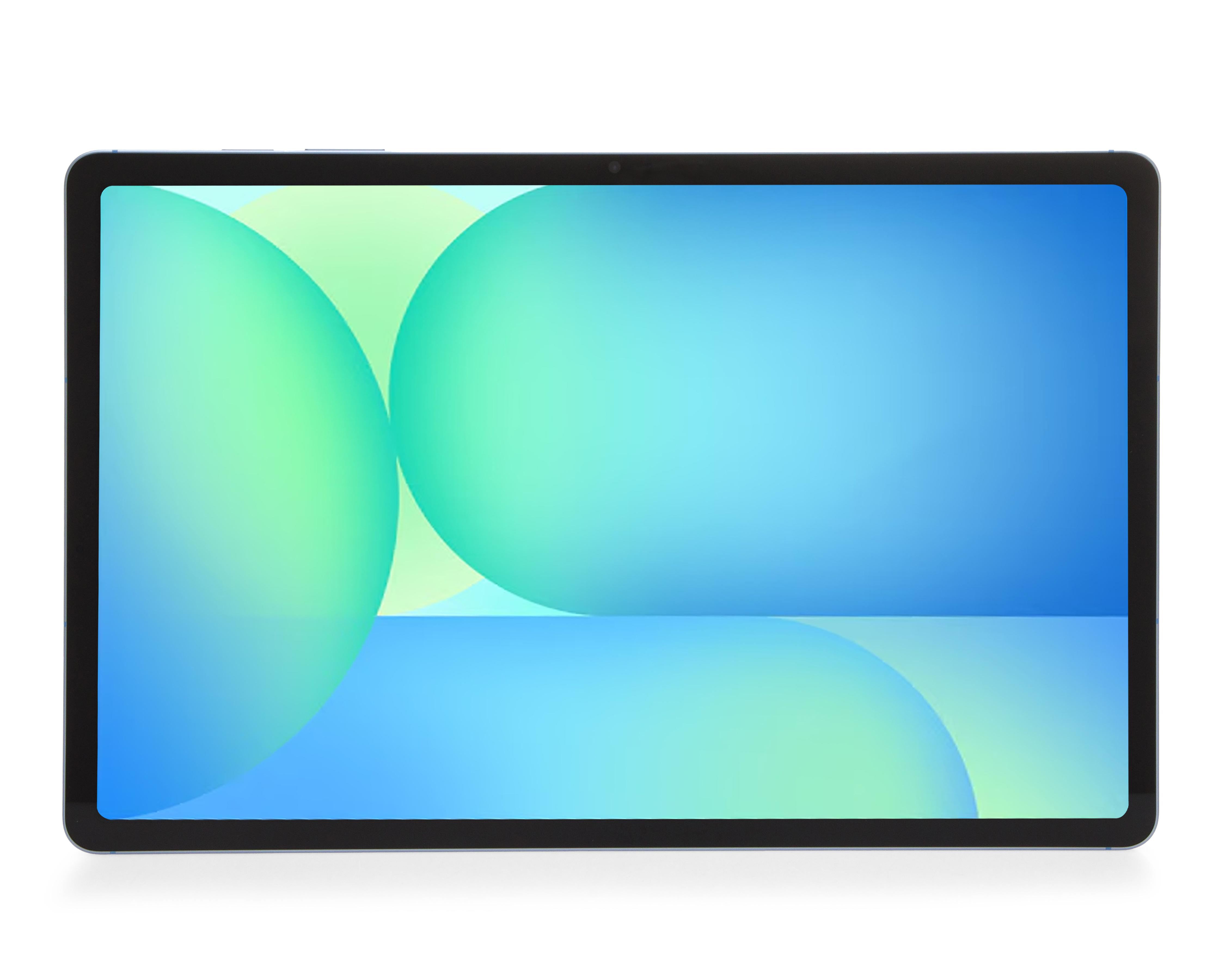 Foto 3 pulgar | Tablet Samsung Galaxy Tab S10 Fe+ 13.1 Pulgadas 256 GB 12 GB RAM