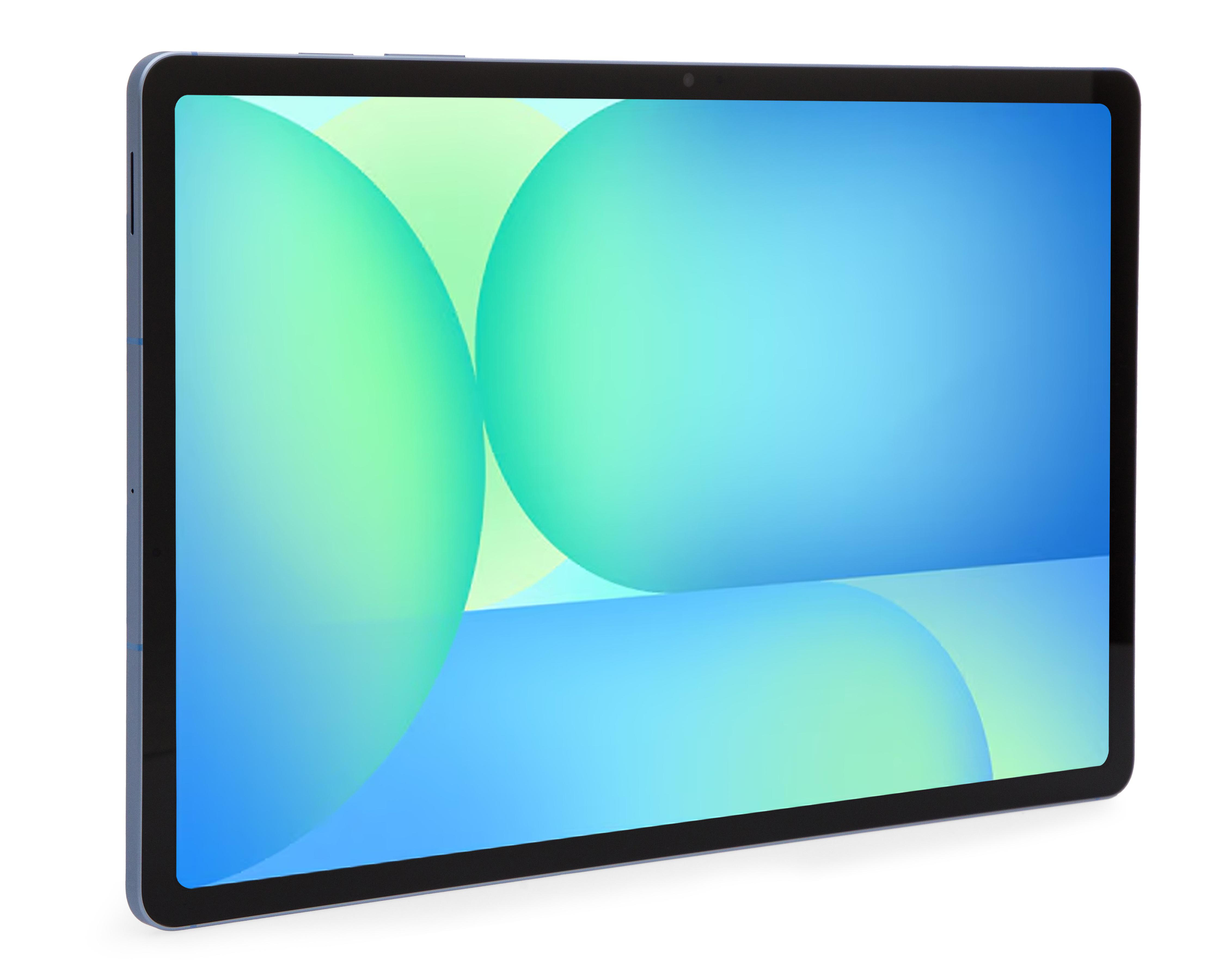 Foto 4 pulgar | Tablet Samsung Galaxy Tab S10 Fe+ 13.1 Pulgadas 256 GB 12 GB RAM
