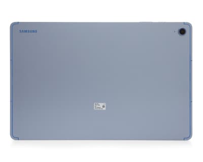 Foto 4 | Tablet Samsung Galaxy Tab S10 Fe+ 13.1 Pulgadas 256 GB 12 GB RAM