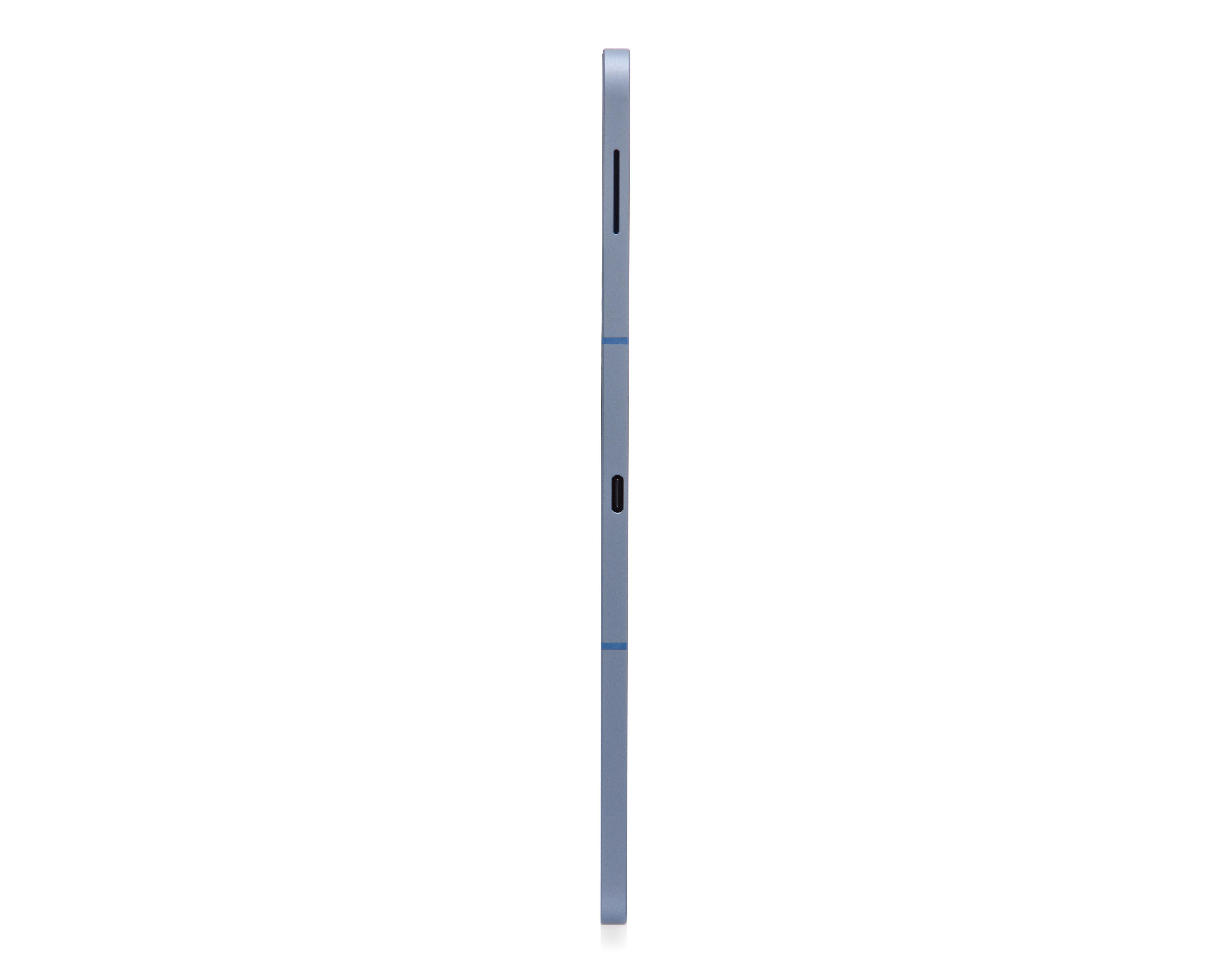 Foto 6 pulgar | Tablet Samsung Galaxy Tab S10 Fe+ 13.1 Pulgadas 256 GB 12 GB RAM