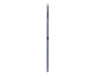 Foto 5 | Tablet Samsung Galaxy Tab S10 Fe+ 13.1 Pulgadas 256 GB 12 GB RAM