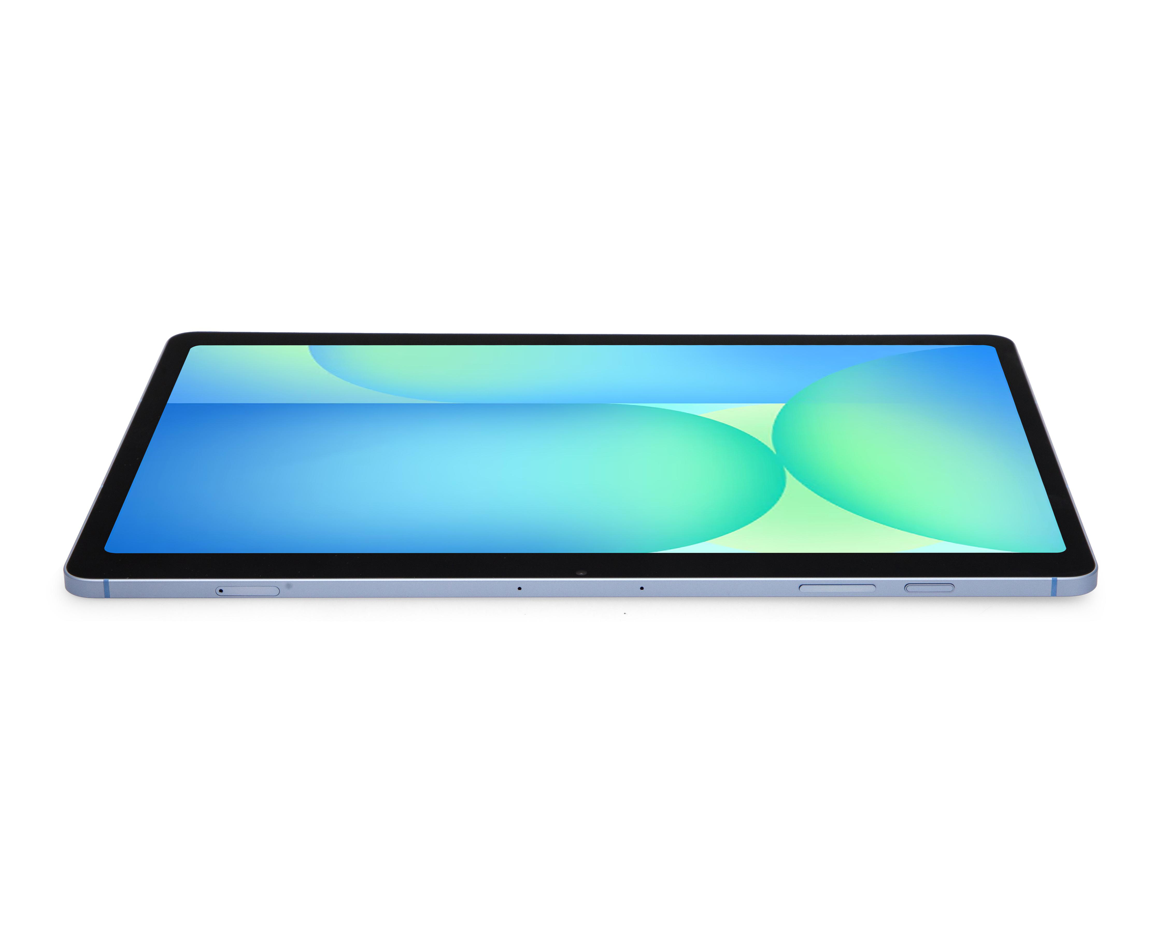 Foto 6 | Tablet Samsung Galaxy Tab S10 Fe+ 13.1 Pulgadas 256 GB 12 GB RAM