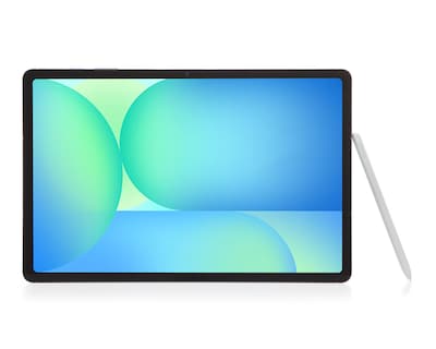 Foto 1 | Tablet Samsung Galaxy Tab S10 FE+ 13.1 Pulgadas 256 GB 12 GB RAM