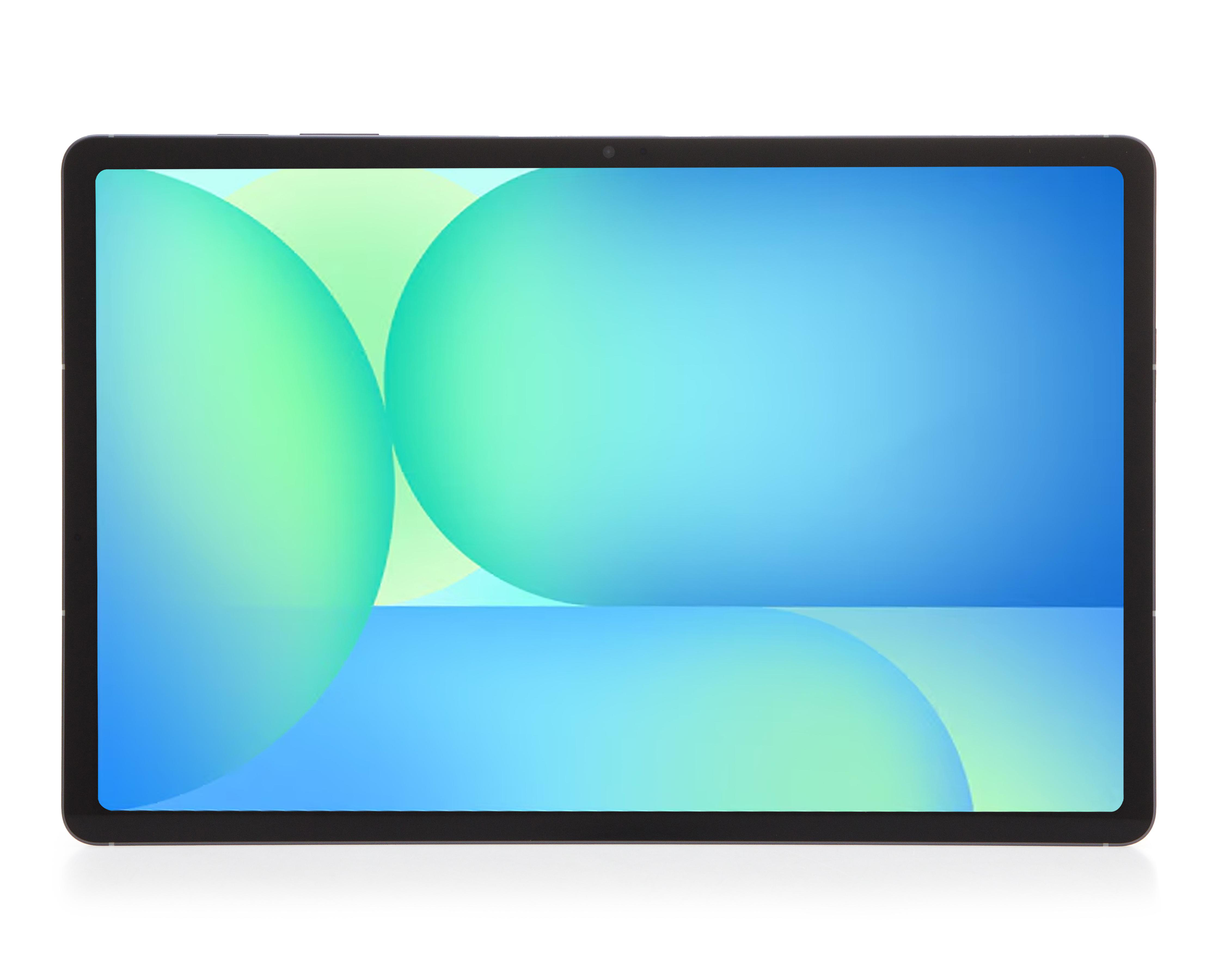 Foto 3 pulgar | Tablet Samsung Galaxy Tab S10 FE+ 13.1 Pulgadas 256 GB 12 GB RAM