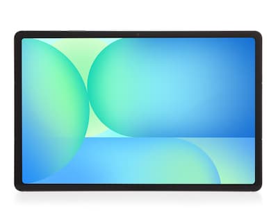 Foto 2 | Tablet Samsung Galaxy Tab S10 FE+ 13.1 Pulgadas 256 GB 12 GB RAM