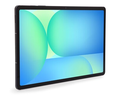Foto 3 | Tablet Samsung Galaxy Tab S10 FE+ 13.1 Pulgadas 256 GB 12 GB RAM