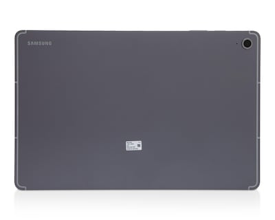 Foto 4 | Tablet Samsung Galaxy Tab S10 FE+ 13.1 Pulgadas 256 GB 12 GB RAM