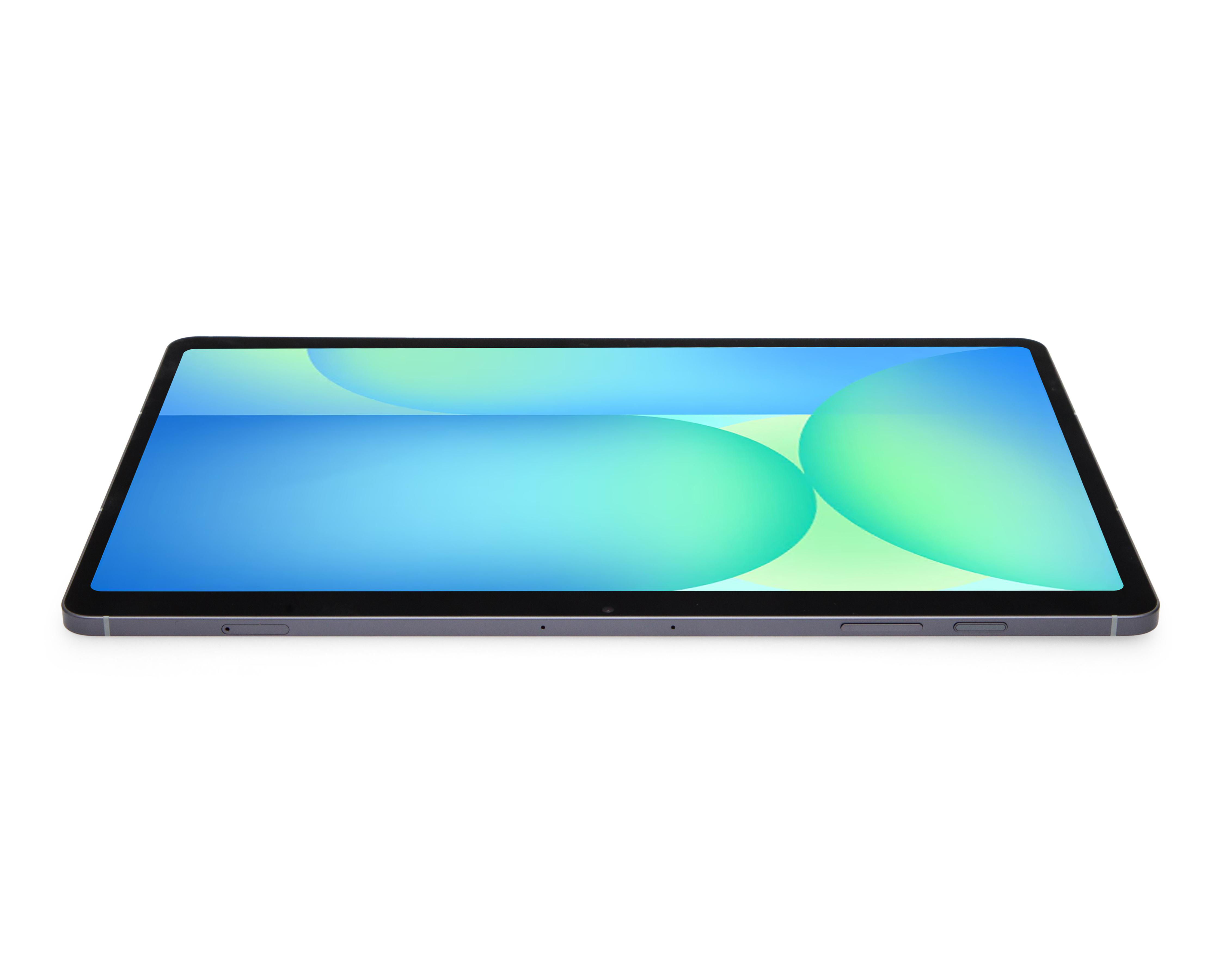 Foto 7 pulgar | Tablet Samsung Galaxy Tab S10 FE+ 13.1 Pulgadas 256 GB 12 GB RAM