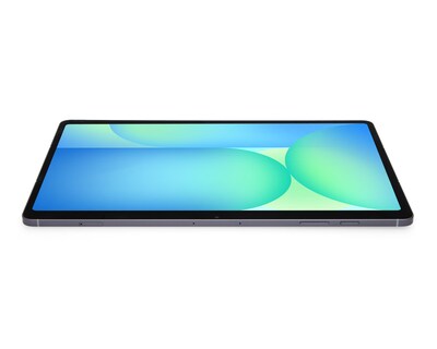 Foto 6 | Tablet Samsung Galaxy Tab S10 FE+ 13.1 Pulgadas 256 GB 12 GB RAM