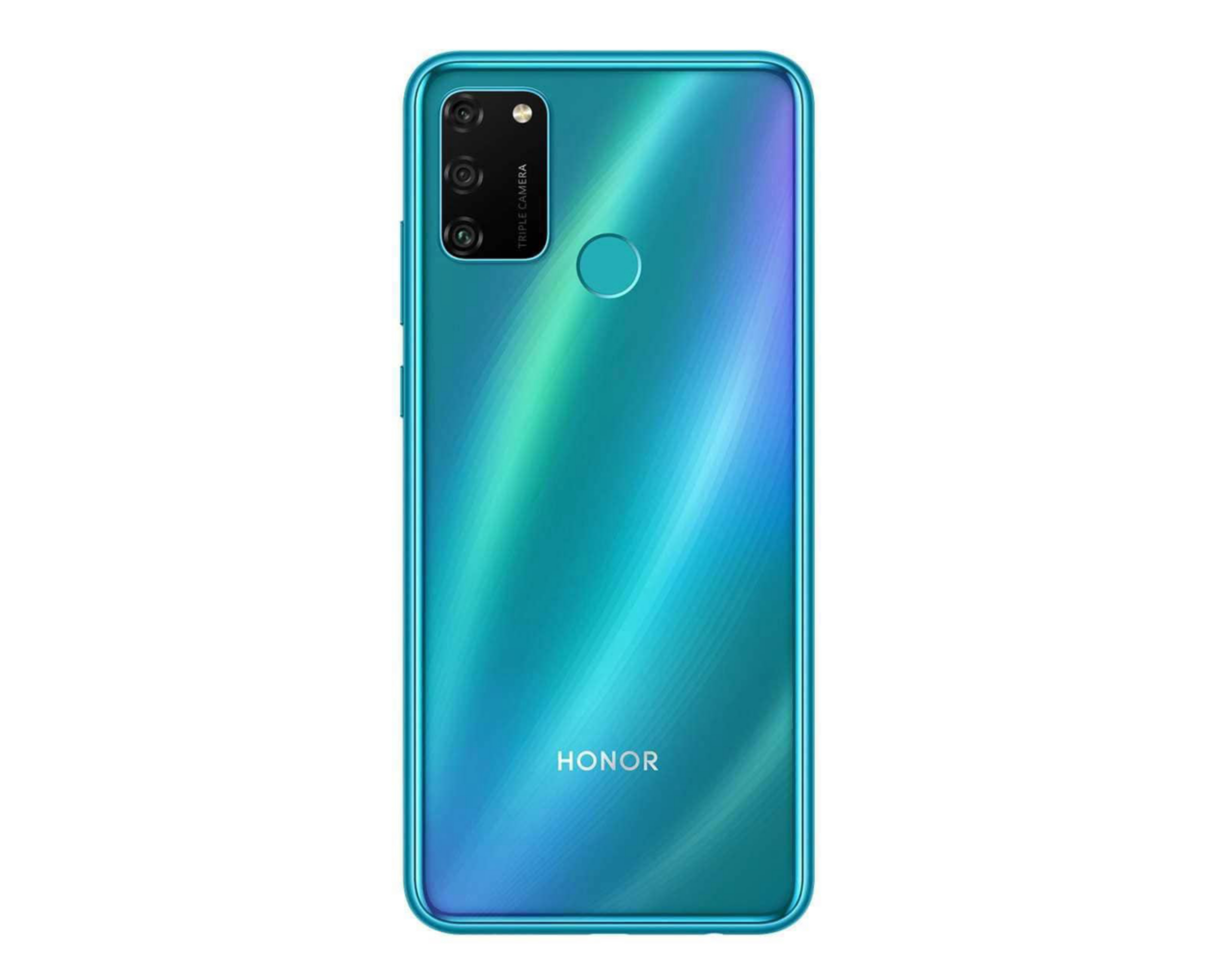 Movistar Honor 9A 64 GB Verde