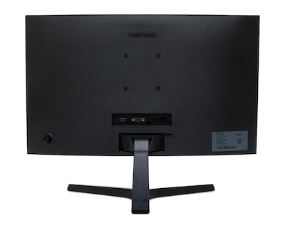 Foto 4 | Monitor Curvo Samsung 24" Full HD 0.4 ms 60 Hz