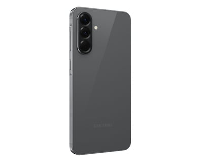 Foto 4 | AT&T Samsung Galaxy A56 5G 256 GB Negro