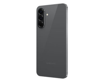 Foto 6 | AT&T Samsung Galaxy A56 5G 256 GB Negro