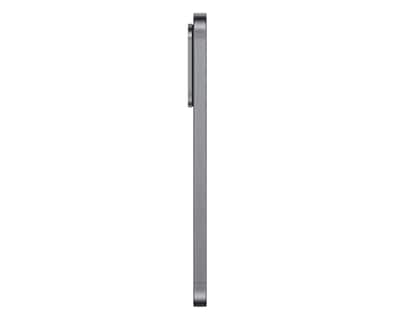 Foto 7 | AT&T Samsung Galaxy A56 5G 256 GB Negro