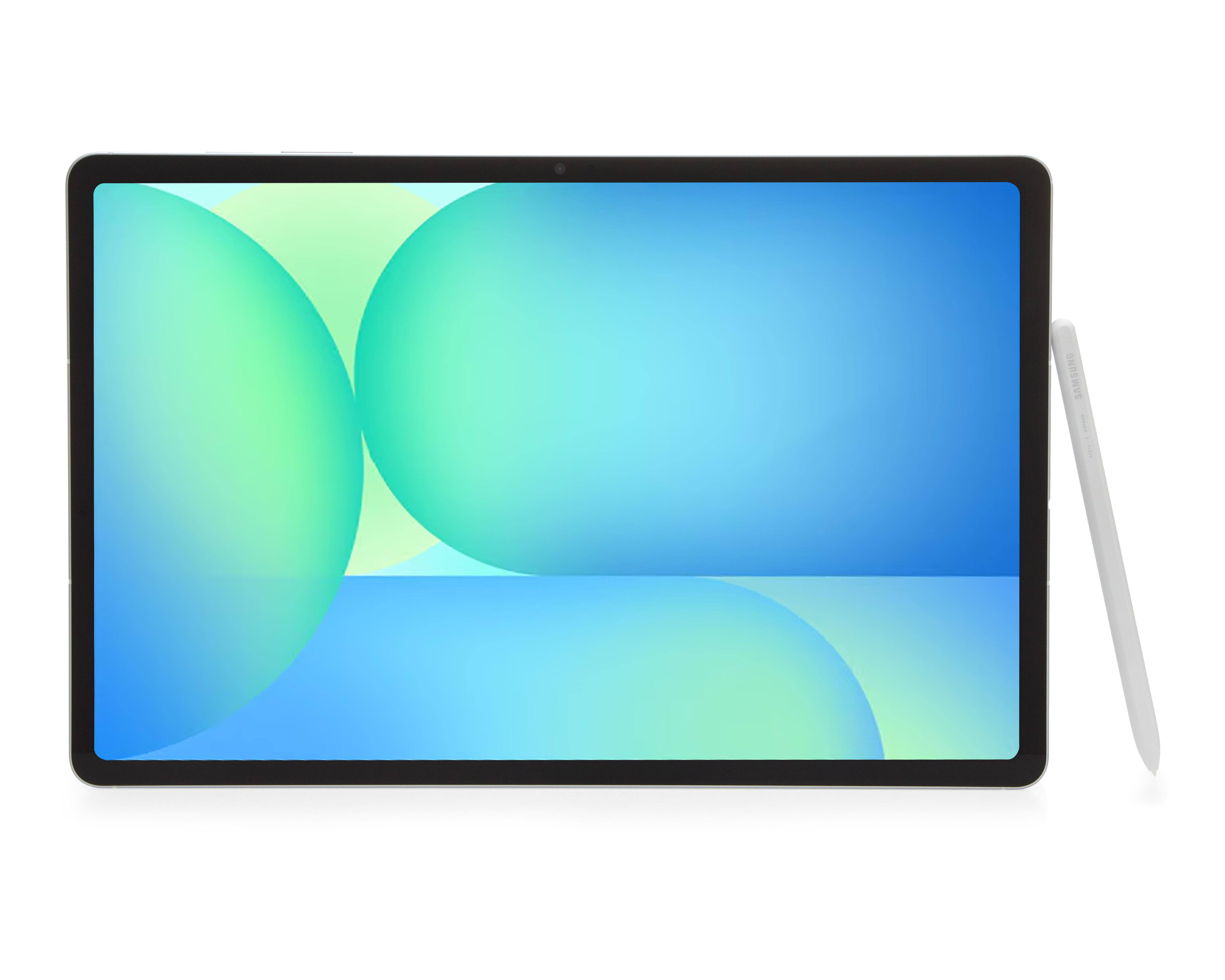 Foto 2 pulgar | Tablet Samsung Galaxy Tab S10 FE+ 13.1 Pulgadas 256 GB 12 GB RAM