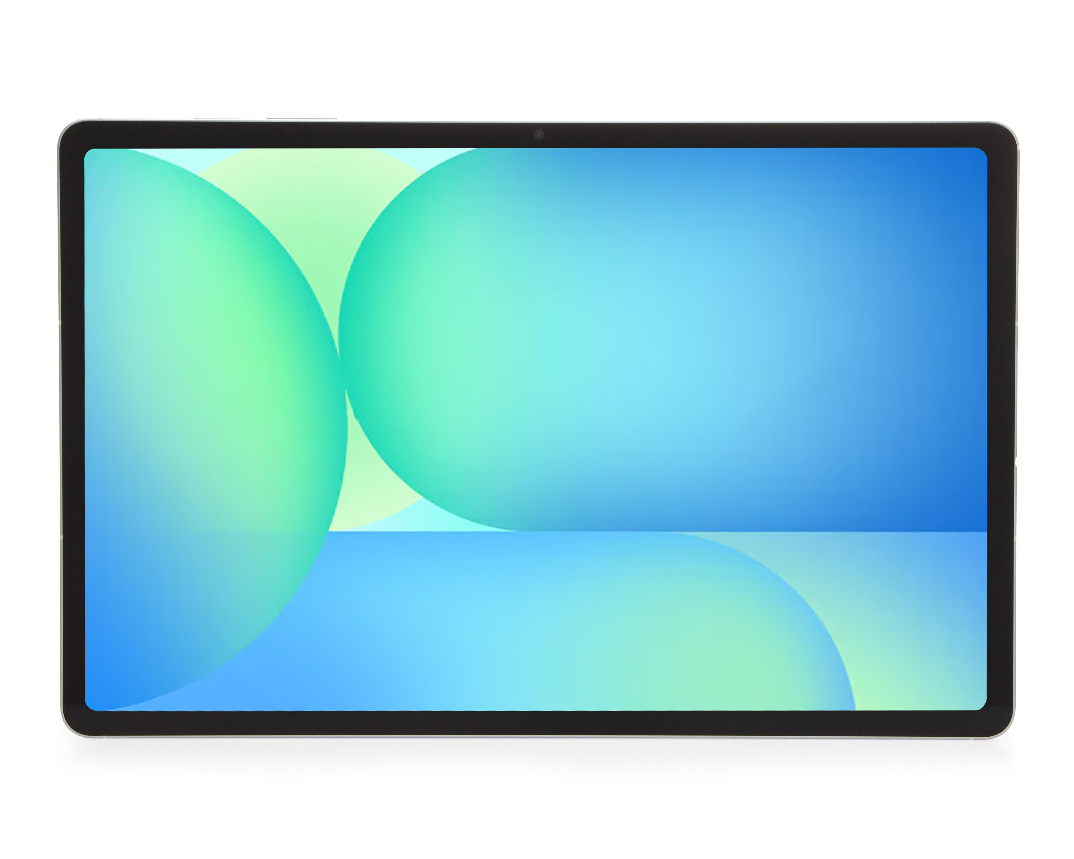 Foto 3 pulgar | Tablet Samsung Galaxy Tab S10 FE+ 13.1 Pulgadas 256 GB 12 GB RAM