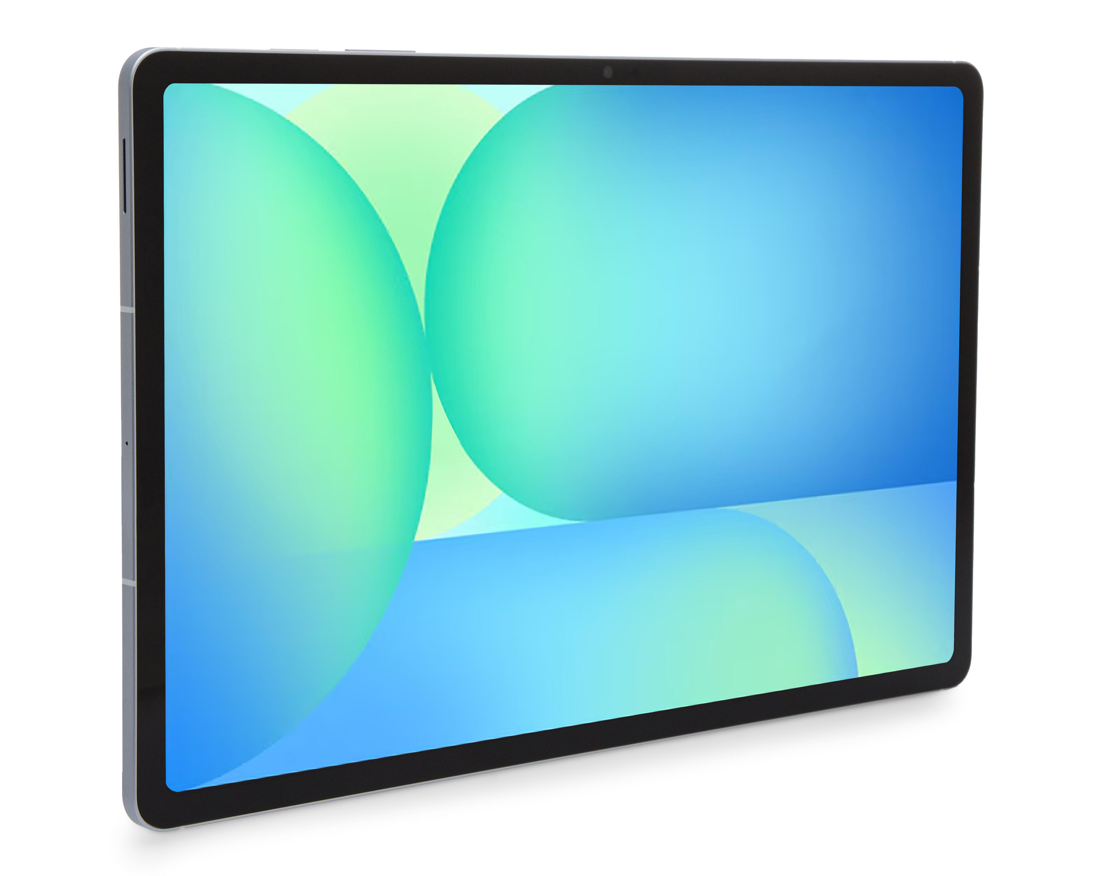 Foto 4 pulgar | Tablet Samsung Galaxy Tab S10 FE+ 13.1 Pulgadas 256 GB 12 GB RAM