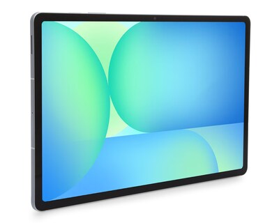 Foto 3 | Tablet Samsung Galaxy Tab S10 FE+ 13.1 Pulgadas 256 GB 12 GB RAM