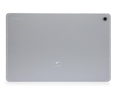 Foto 4 | Tablet Samsung Galaxy Tab S10 FE+ 13.1 Pulgadas 256 GB 12 GB RAM