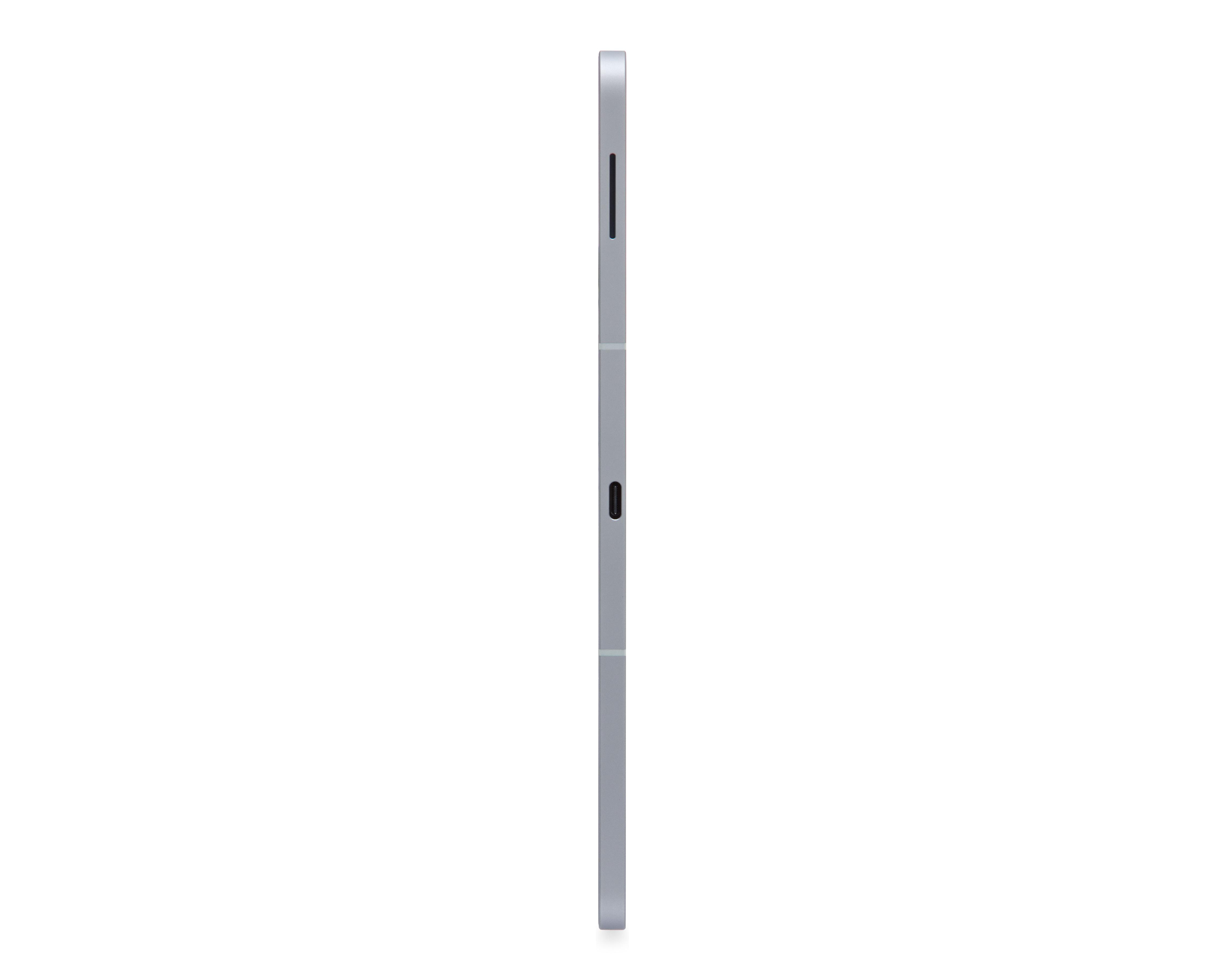 Foto 6 pulgar | Tablet Samsung Galaxy Tab S10 FE+ 13.1 Pulgadas 256 GB 12 GB RAM