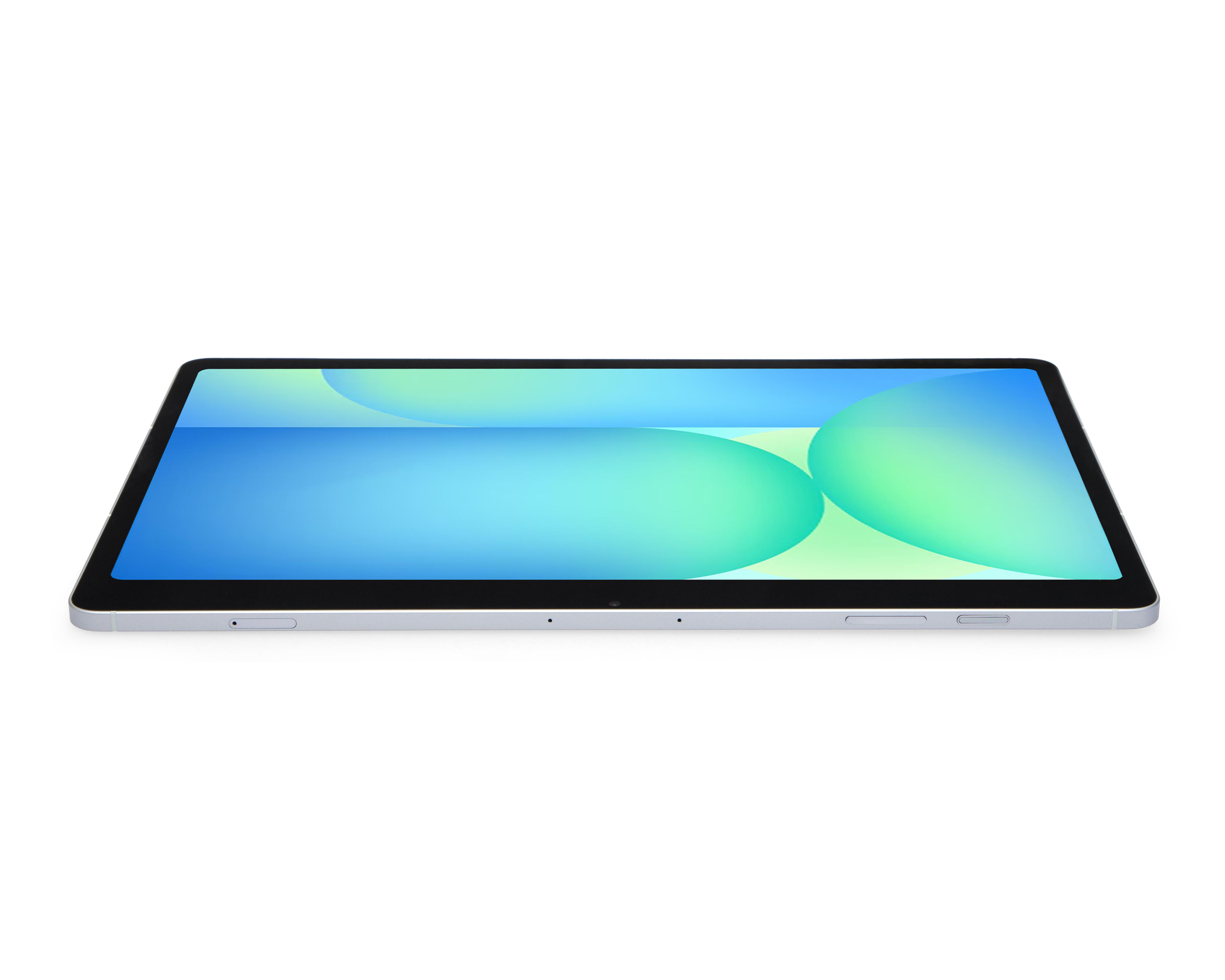 Foto 7 pulgar | Tablet Samsung Galaxy Tab S10 FE+ 13.1 Pulgadas 256 GB 12 GB RAM