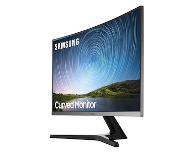 Foto 2 | Monitor Samsung 27'' FHD 60 Hz