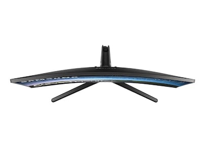 Foto 3 | Monitor Samsung 27'' FHD 60 Hz