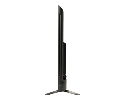 Foto 3 | Pantalla Smart TV JVC LED 60 Pulgadas Ultra HD 4K SI60URF