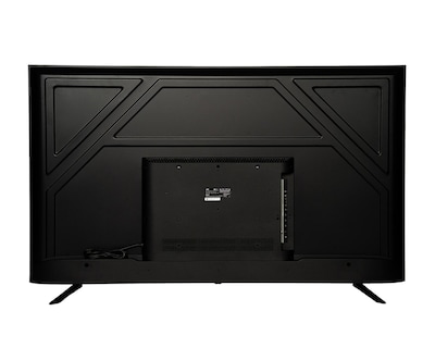 Foto 4 | Pantalla Smart TV JVC LED 60 Pulgadas Ultra HD 4K SI60URF