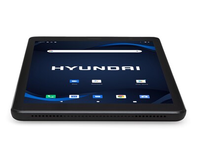 Foto 6 | Tablet Hyundai HyTab Plus 8LAB1 8 Pulgadas 32 GB 2 GB RAM