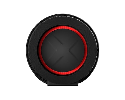 Foto 4 | Bocina Bluetooth LG Xboom Grab by will.i.am 30 W Resistente al Agua