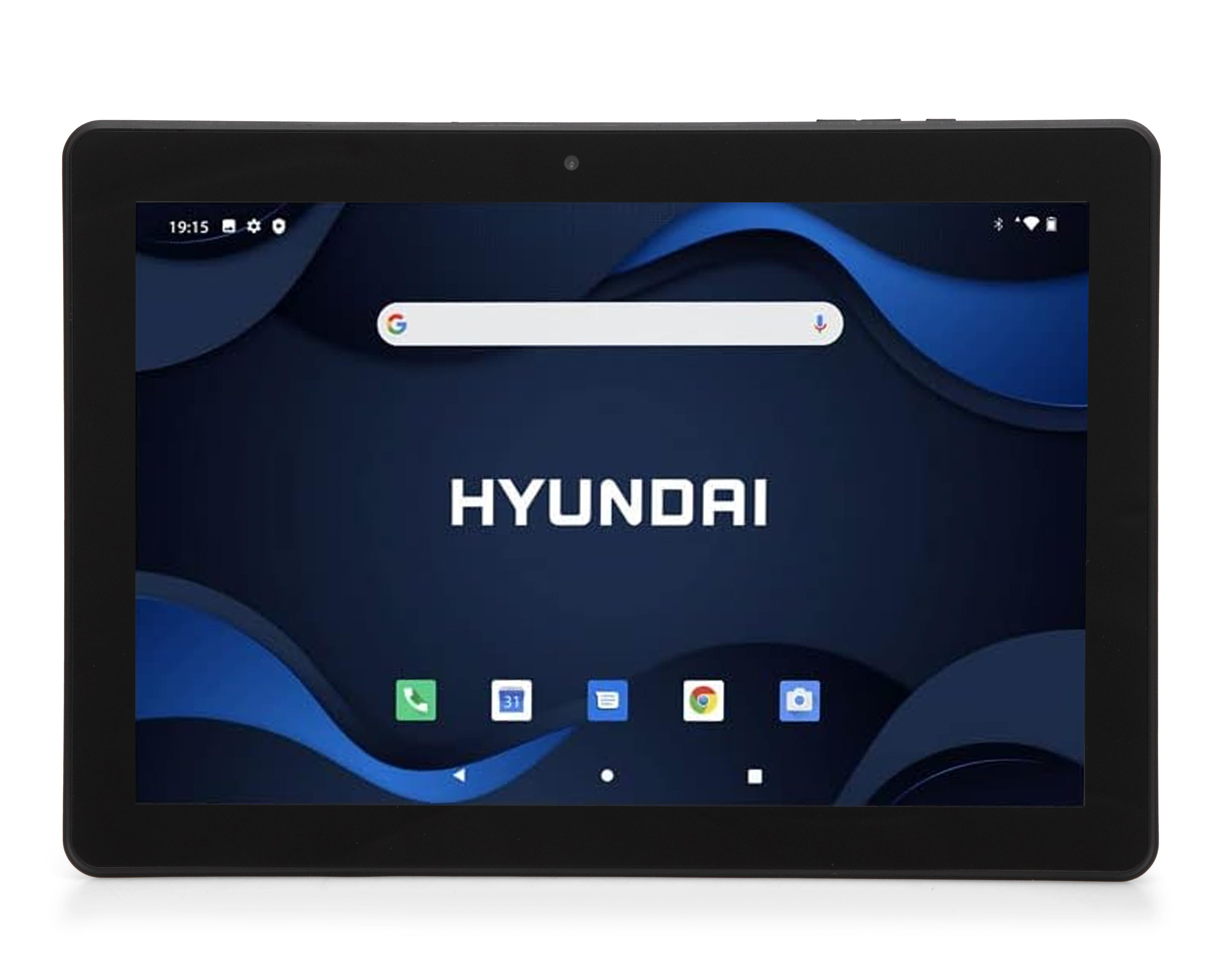 Tablet Hyundai HyTab Plus 10 Pulgadas 32 GB 2 GB RAM
