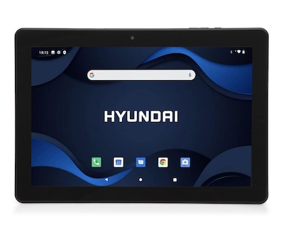Foto 1 | Tablet Hyundai HyTab Plus 10 Pulgadas 32 GB 2 GB RAM