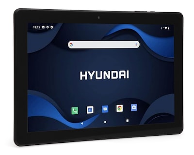 Foto 2 | Tablet Hyundai HyTab Plus 10 Pulgadas 32 GB 2 GB RAM