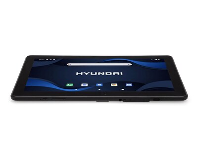 Foto 5 | Tablet Hyundai HyTab Plus 10 Pulgadas 32 GB 2 GB RAM