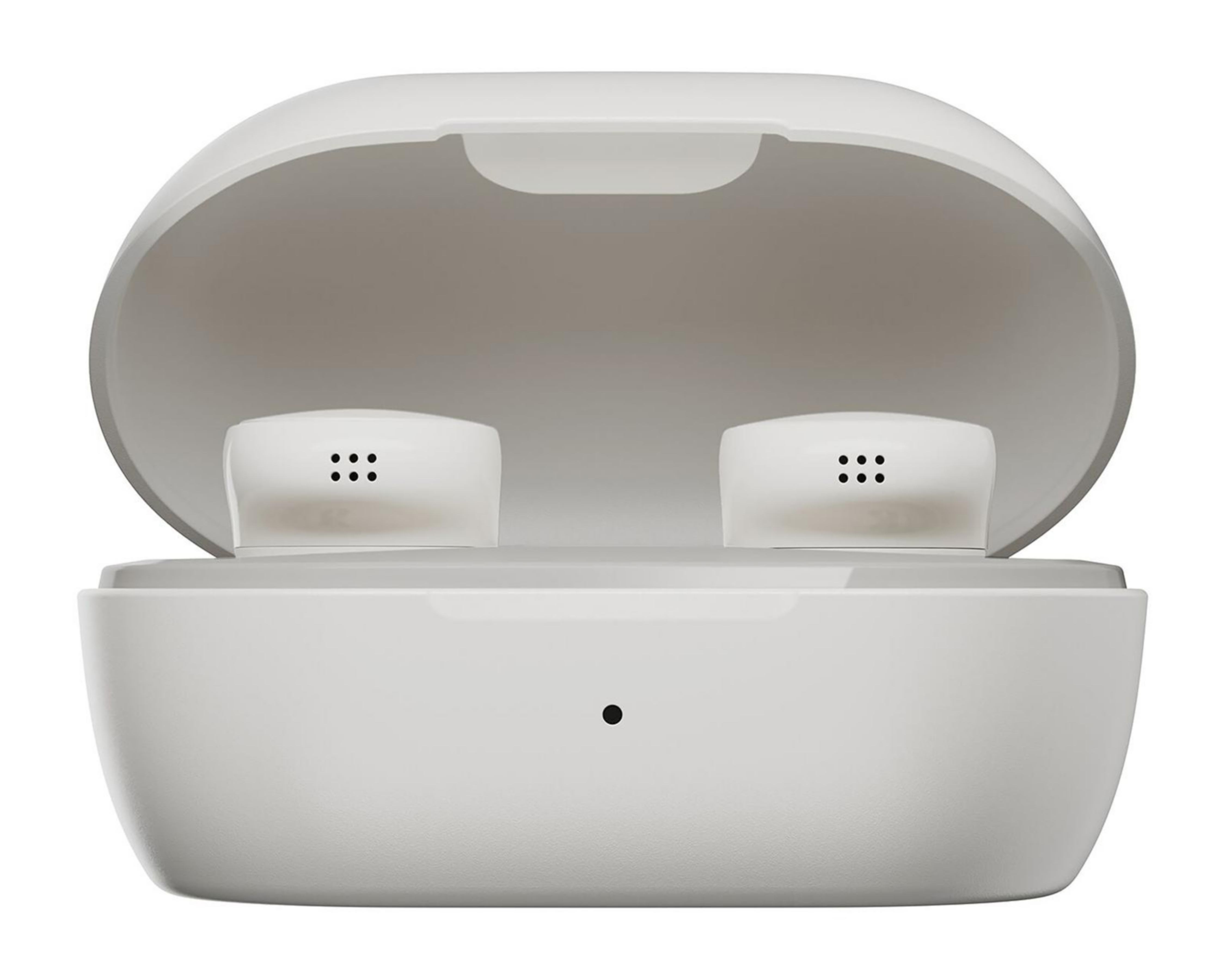 Foto 3 pulgar | Audífonos True Wireless Bose QuietComfort Conectividad Multipunto