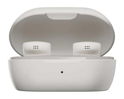 Foto 2 | Audífonos True Wireless Bose QuietComfort Conectividad Multipunto