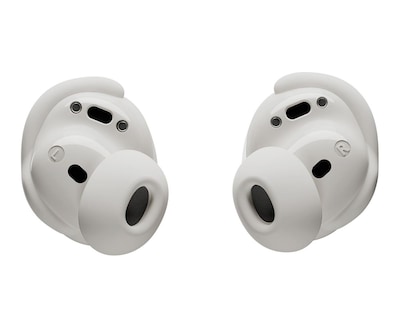 Foto 3 | Audífonos True Wireless Bose QuietComfort Conectividad Multipunto