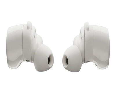 Foto 4 | Audífonos True Wireless Bose QuietComfort Conectividad Multipunto