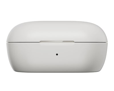 Foto 5 | Audífonos True Wireless Bose QuietComfort Conectividad Multipunto