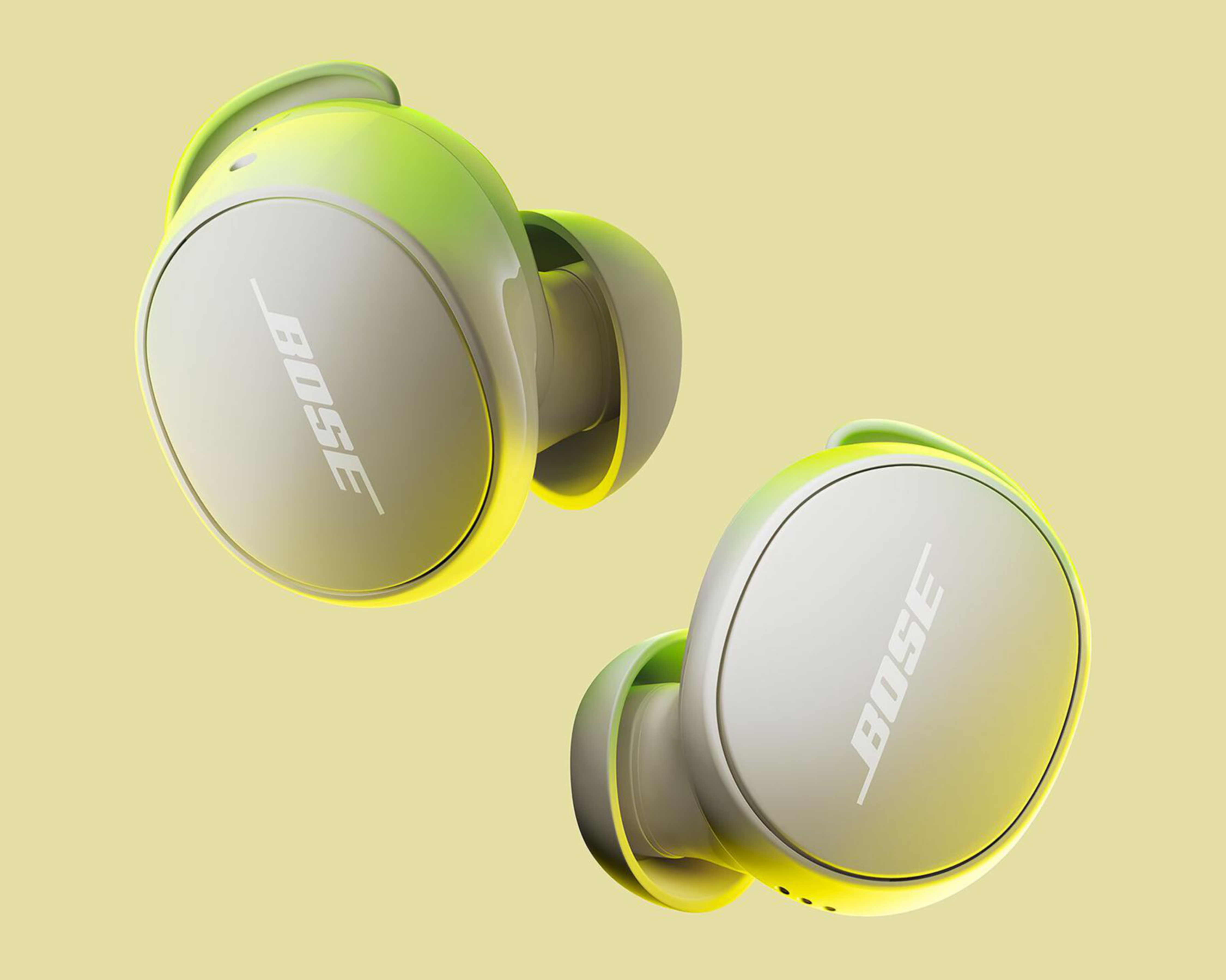 Foto 7 pulgar | Audífonos True Wireless Bose QuietComfort Conectividad Multipunto