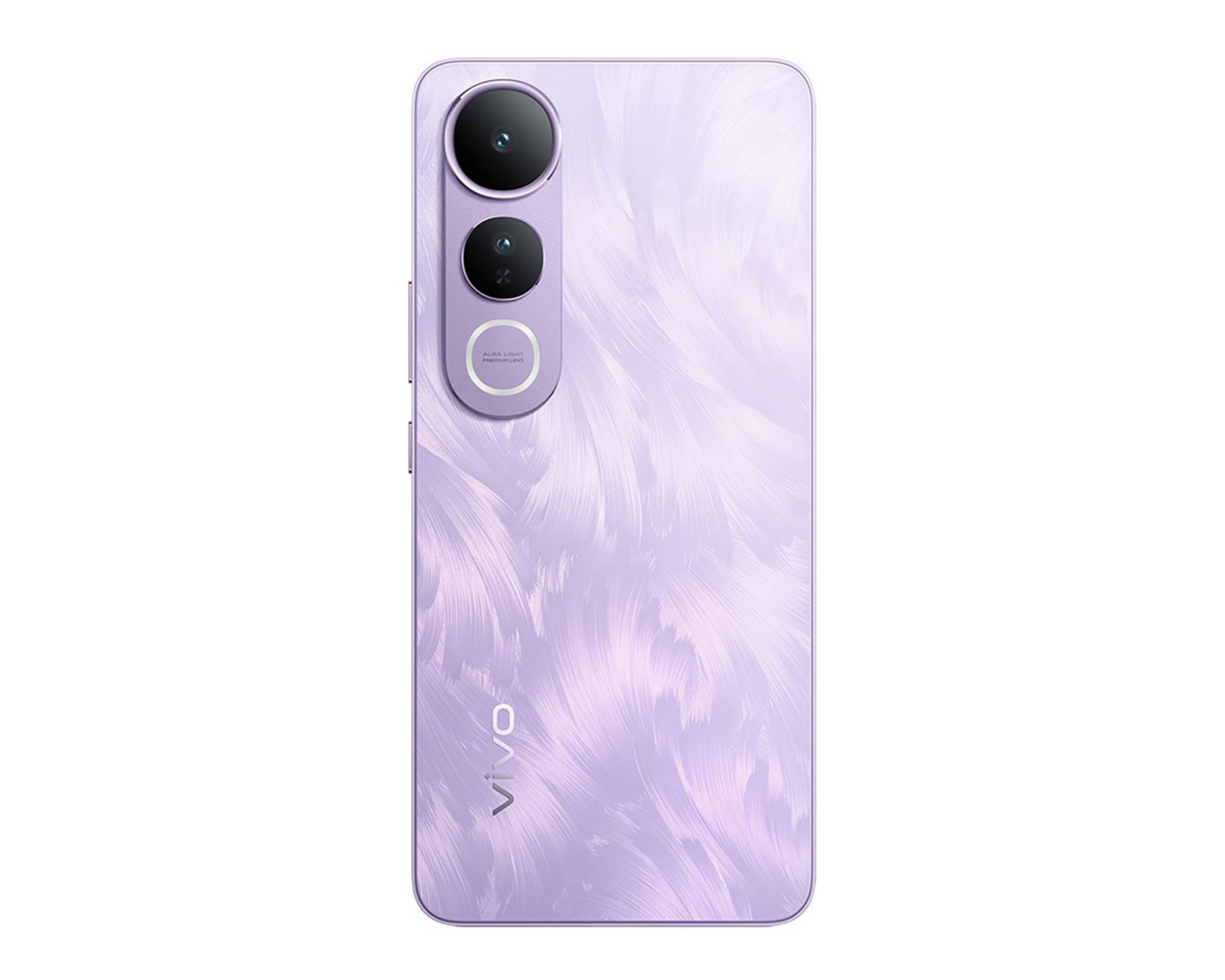 Foto 4 pulgar | Movistar Vivo V50 Lite 256 GB Morado