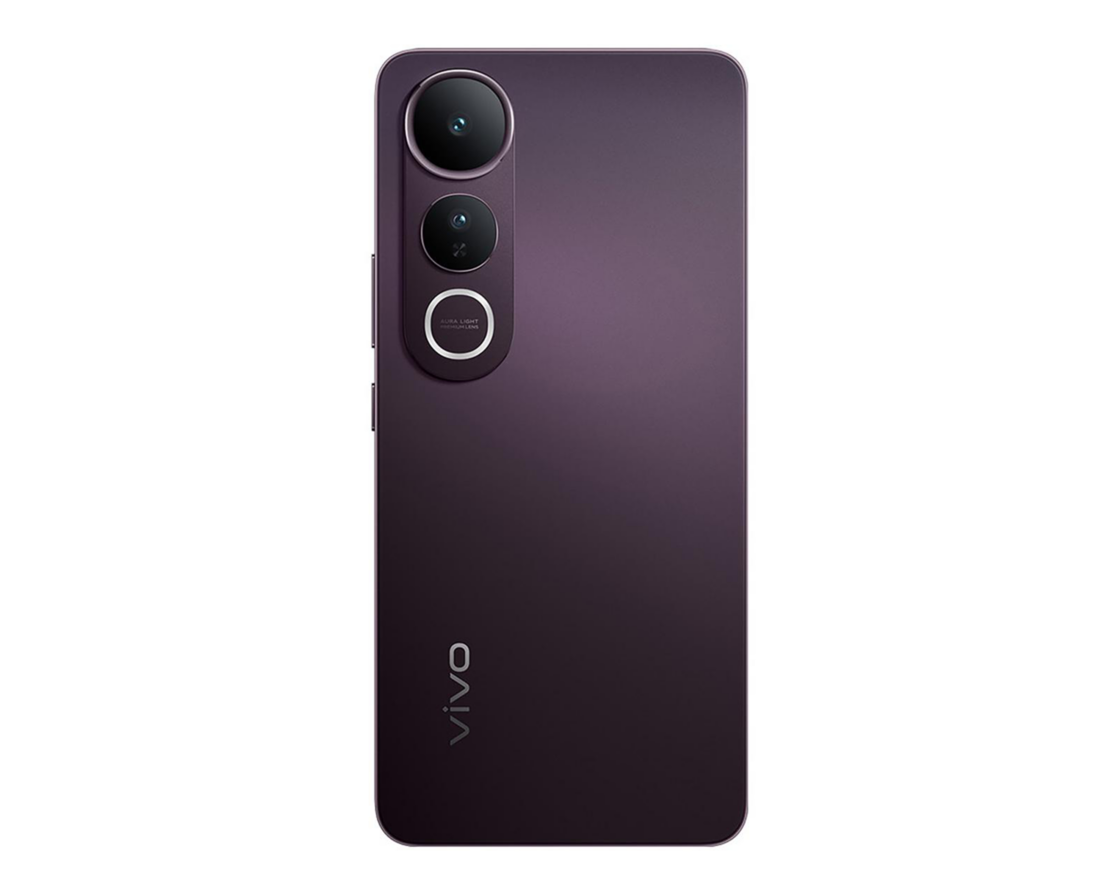 Foto 3 pulgar | Movistar vivo V50 Lite 256 GB Negro