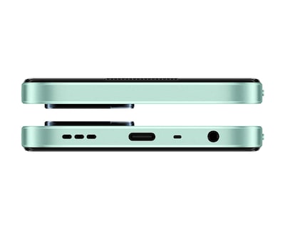 Foto 6 | Celular OPPO Liberado A57 64 GB Verde