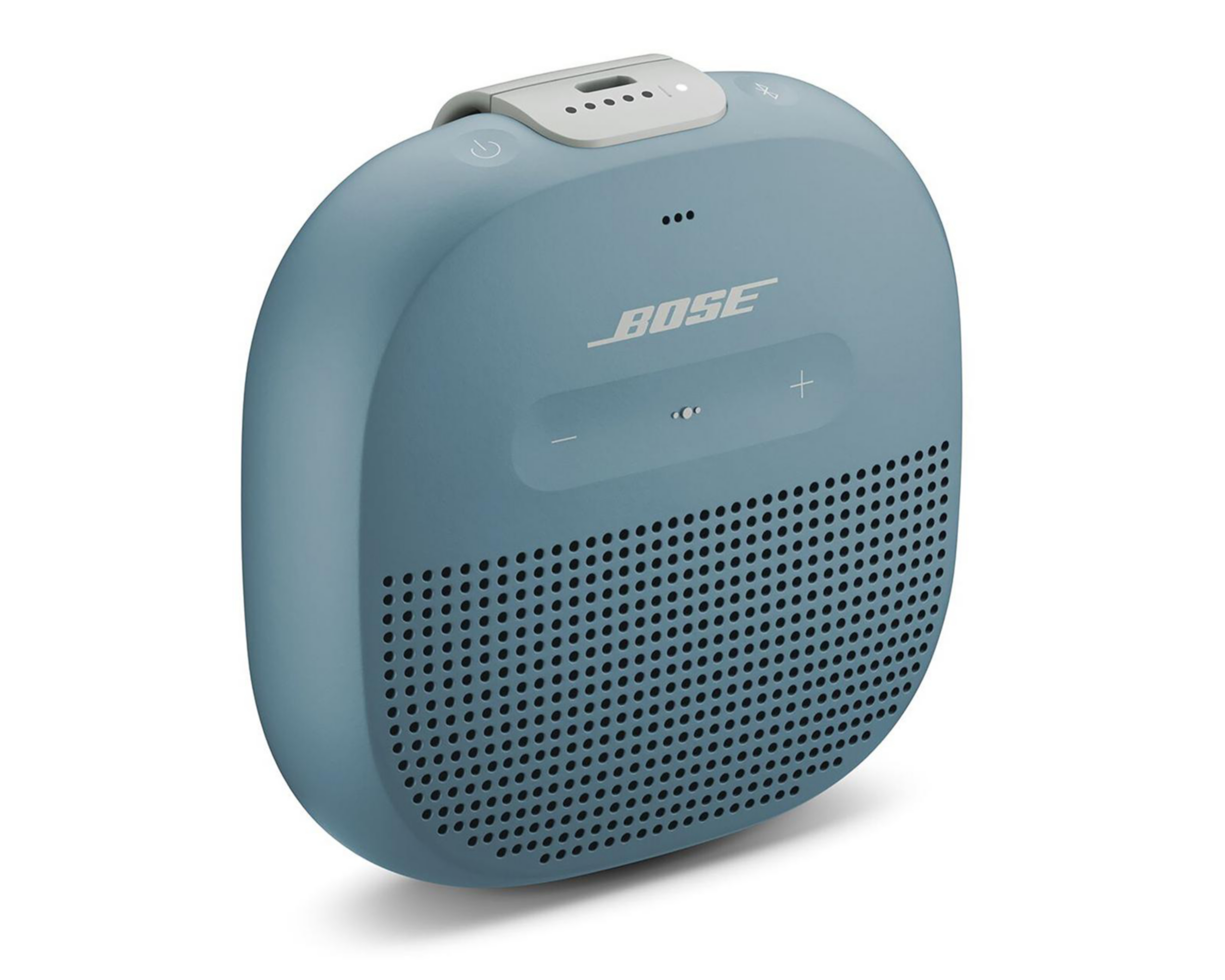 Foto 1 | Bocina Bluetooth Bose SoundLink Micro 5 W Resistente al Agua