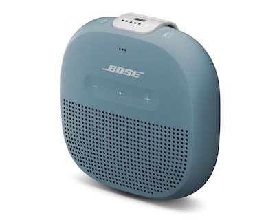 Foto 2 | Bocina Bluetooth Bose SoundLink Micro 5 W Resistente al Agua