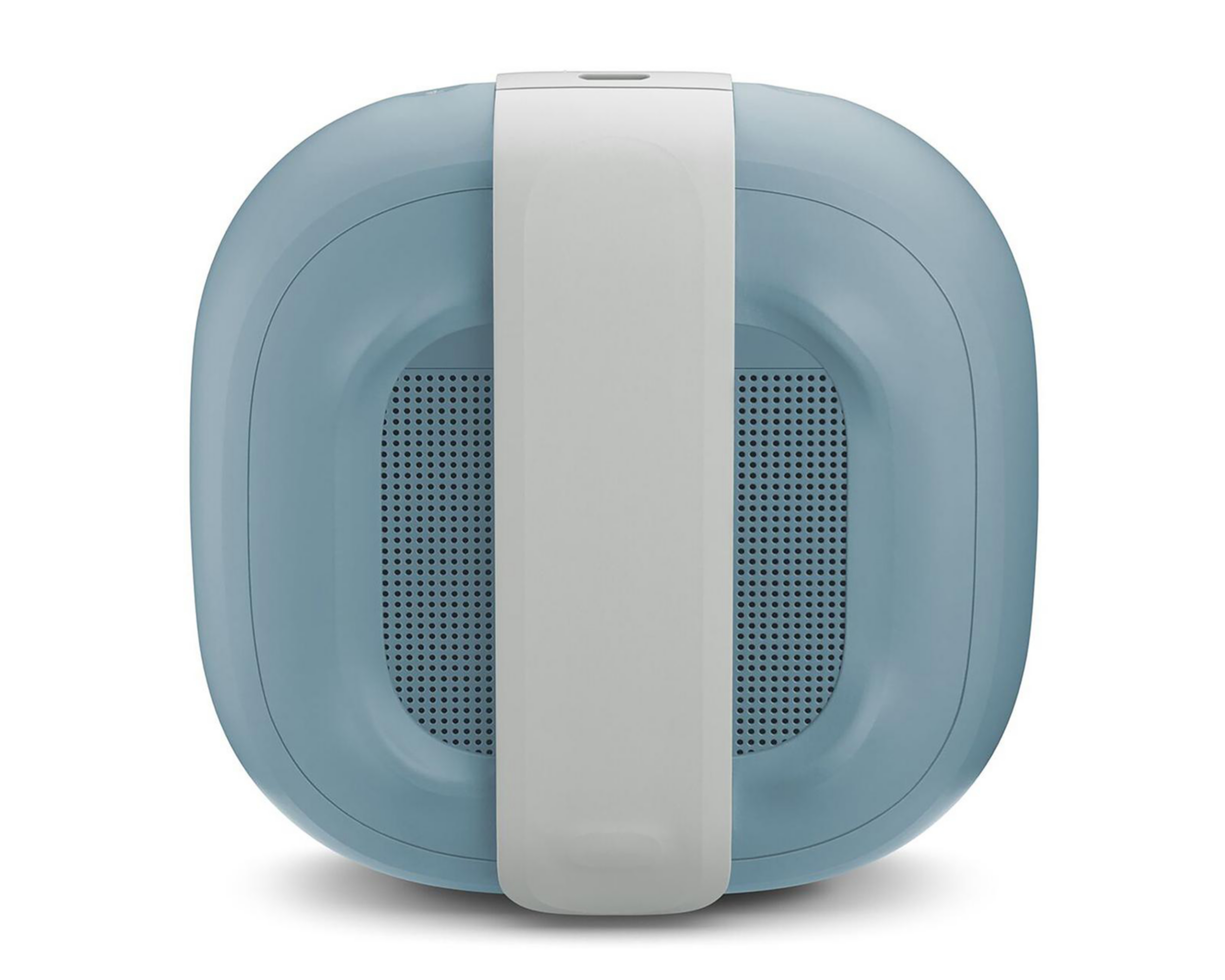 Foto 3 | Bocina Bluetooth Bose SoundLink Micro 5 W Resistente al Agua