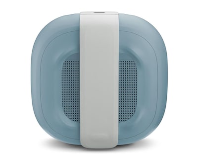 Foto 3 | Bocina Bluetooth Bose SoundLink Micro 5 W Resistente al Agua
